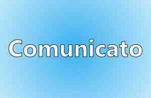 EMERGENZA EPIDEMIOLOGICA DA COVID-19 (CORONAVIRUS) 