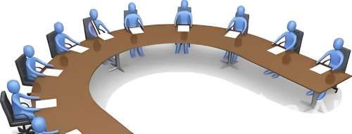 img title Convocazione Consiglio Comunale 27 ottobre 2025
