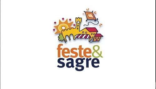 Calendario regionale delle fiere e delle sagre anno 2026
