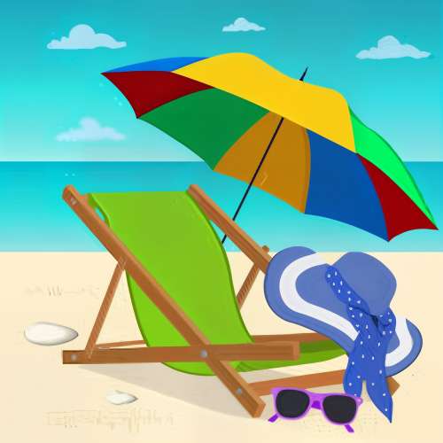 Soggiorno marino 2026