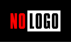 Società di depurazione Media Valle Srl - in Liquidazione Società di depurazione Media Valle Srl - in Liquidazione