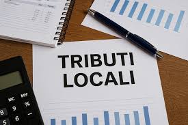 Ufficio Tributi