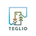 Portale turistico Teglio
