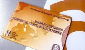 PROROGA VALIDITA\' PERMESSI DI SOGGIORNO