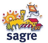 Fiera di S. Luigi e regolamentazione viabilit�