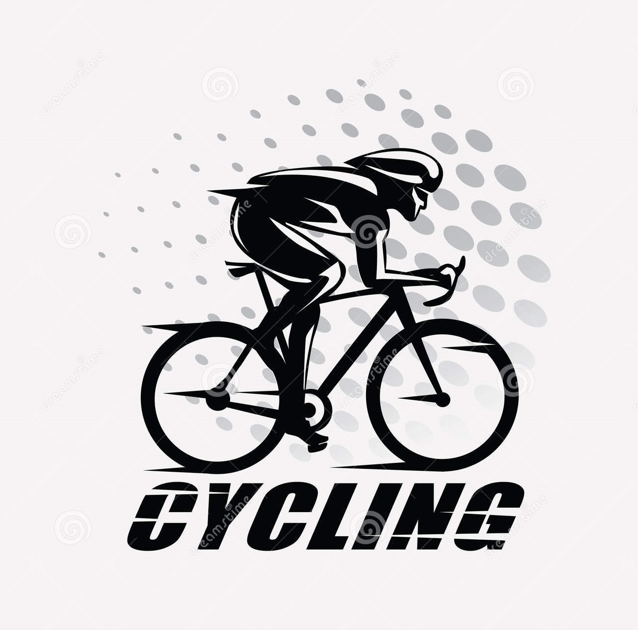 Giro d\'Italia under 23